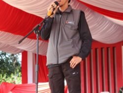 Bawaslu Lutim Buka Pendaftaran Calon PKD Pilkada 2024