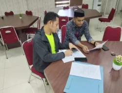 Dipinang Ibas Maju di Pilkada 2024, Puspawati Husler Ajukan Pensiun Dini