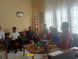 Vaksinasi Rabies Kembali Berlanjut pada Tiga Desa di Kecamatan Tomoni Timur