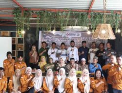 Bawaslu Lutim Dorong Partisipasi Masyarakat dalam Menangkal Politik Uang Jelang Pilkada 2024