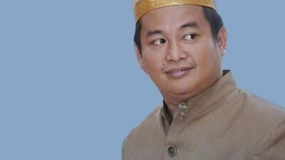 Wakil Rektor Andi Djemma Kritik Ketidakcermatan Sentra Gakkumdu Dalam Penetapan Tersangka Dugaan Ijazah Palsu