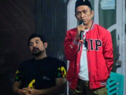 Anggota DPRD Luwu Timur Minta Satgas SiPraja Operasi di Semua Kecamatan Cegah Siswa Keluyuran