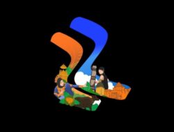 HUT Lutim ke-22 Tidak Sesuai Perda, Bupati : Demi Sinkronisasi Jadwal Provinsi