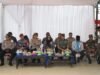 Wabup Puspawati Buka Lomba Perahu Dayung, 23 Tim Siap Berkompetisi