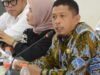 Rusdi Layong Siap Kawal Ranperda Inovasi Daerah Lutim