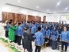 133 Honorer Kemenag Luwu Timur Resmi Jadi PPPK Tahap I Formasi 2024