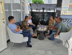 Mendes PDT Menjadwalkan Hadiri Hari Jadi Lutim ke-22, Apresiasi Program BKK Rp2 Miliar per Desa