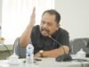 Terkait BUMD Lutim Gemilang pada Rapat Pansus RPJMD, Fraksi Nasdem Beri Klarifikasi