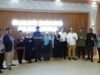 Bapemperda DPRD Sulsel Lakukan Kunker ke DPRD Luwu Timur