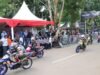 Road Race Seri 2 IMI Sulsel Sukses Digelar di Luwu Timur, Ini Daftar Juara Umum