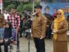 Bupati Luwu Timur Ajak ASN Terinspirasi dari Keteguhan Evi Nurjanah