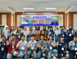 Pemkab Luwu Timur Gelar Pemilihan Duta Anak Tahun 2025