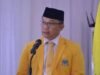Aripin Minta Pemda Luwu Timur Akomodir 208 Upah Jasa yang Tidak Lulus CPNS