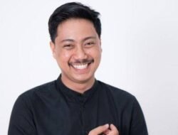 Bangkit Revormansyah Beri Selamat Herawan Raditya Atas Terpilihnya Sebagai Ketua KONI Lutim