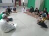 Sekretariat DPRD Luwu Timur Ikut Bimbingan Belajar Agama Islam (Khuruj) Selama Tiga Hari