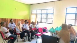 Dorong Transparansi, PPID Luwu Timur Mulai Evaluasi Layanan Publik