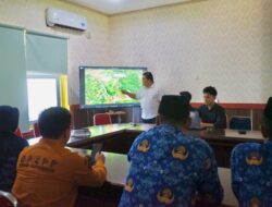 Menuju Layanan Kesehatan Berkualitas, RS Baru Siap Hadir di Malili