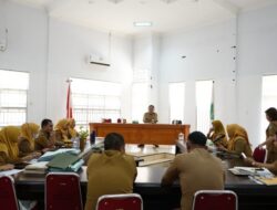 Promosi Potensi Daerah, Lutim Siap Tampil di Ajang APKASI Otonomi Expo 2025