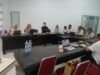 Tim Verifikasi SSIC 2025 Tinjau Langsung Kawasan Industri di Desa Pasi-Pasi