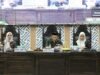 Wabup Puspawati Apresiasi Pandangan Umum Fraksi DPRD terhadap Ranperda Perubahan APBD 2025