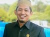 Peringati Hari Jadi Bhayangkara ke 79, Ini Harapan Rusdi Layong