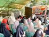 Reses Perseorangan di Wasuponda, Firman Udding Komitmen Perjuangkan Aspirasi Masyarakat