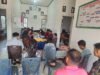 Pemdes Teromu Gelar Persiapan Musrenbang Penyusunan RKP Desa T.A 2026