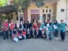 Mahasiswa KKN-T 114 Unhas Desa Bapangi Gelar Edukasi Pencegahan dan Penanganan Nyamuk : Lindungi Keluarga, Sayangi Lingkungan