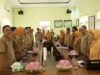 Pemkab Lutim Fokus Perbaiki Tatanan Bernilai Rendah Jelang Verifikasi KKS 2025