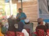 Rusdi Layong Reses Perseorangan di Desa Parumpanai, Komitmen Perjuangkan Aspirasi Masyarakat