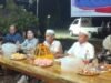 Reses Perseorangan di Kecamatan Malili, M. Siddiq Minta Dukung Program Bupati yang Pro Rakyat