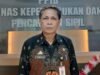 Kadis Dukcapil Lutim Tegaskan Larangan Gratifikasi, Suap, dan Pungli dalam Layanan Adminduk
