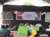 KDMP Langkea Raya Gelar Syukuran, Tunjukkan Bukti Nyata Keberhasilan Koperasi di Lutim