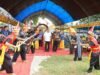 Pemkab Lutim Tegaskan Komitmen Sinergi melalui Sidang Sinode Gereja Toraja