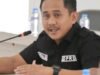 Komisi III DPRD Lutim Bakal Gelar RDP Bersama PT AMM, Bahas Terkait Perekrutan Tenaga Kerja