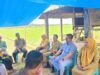 Hari Tani Nasional, Firman Udding Harap Pemerintah Hadir Ditengah Petani