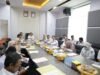 Wakil Bupati Tekankan Percepatan Penuntasan TBC Lewat Program Desa Siaga