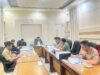 Tiga Pansus DPRD Luwu Timur Tetapkan Pimpinannya, Berikut Hasilnya
