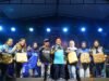 Tutup Latber Jawas, Bupati Irwan : Ada Event Nasional Tahun Depan