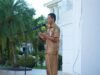 Rapiuddin Tegaskan ASN dan CPNS Harus Proaktif Tingkatkan Kompetensi