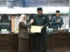 Puspawati Husler Ajak Kolaborasi Bangun Daerah Lewat Empat Ranperda Baru