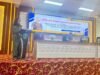 Buka Pelatihan Mendongeng, Bunda PAUD Tekankan Pentingnya Pembentukan Karakter Anak
