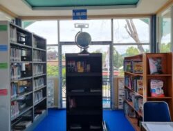 DPK Luwu Timur Umumkan Hasil Lomba Perpustakaan Desa Tahun 2025