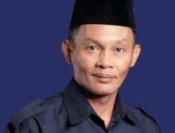 Wakil Ketua I DPRD Luwu Timur Sampaikan Ucapan HUT ke-54 KORPRI