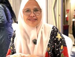 Wakil Ketua II DPRD Luwu Timur Tegaskan Dukungan Penuh Terhadap Program KDMP