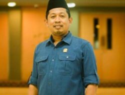 Rusdi Layong Ingatkan Kewaspadaan Berada di Luar Ruangan Jelang Akhir Tahun