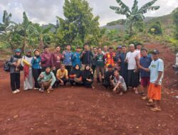 Sejumlah Warga Di Kawasan Industri Malili Sepakati Nilai Kerohiman Pemerintah