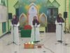 Lima Kelompok Tampil di Lomba Syarhil Al-Qur’an Putri MTQ XI Luwu Timur