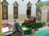 Majelis 1 MTQ XI Luwu Timur, Enam Peserta Tampil di Qira’at Mujawwad Dewasa Putri