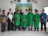 Lomba Fahmil Qur’an Majelis 4 MTQ XI Luwu Timur Berlangsung Kompetitif dan Penuh Antusias